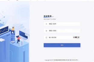 江南体育首页官方网站入口截图0